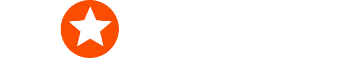Mostbet Hungary ⭐ sportfogadás és MostBet Hungary Kaszinó